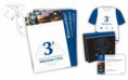 3ª Reunião de Coordenação Ribiofar / Cyted
